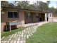 4 Orion Terrace, Calliope QLD 4680