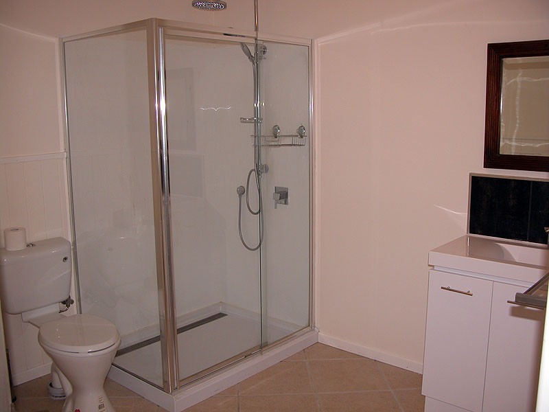 4 Orion Terrace, Calliope QLD 4680