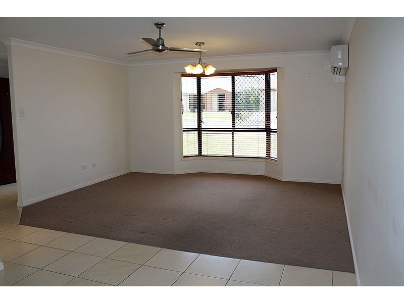 13 Mulligan Crescent, Calliope QLD 4680