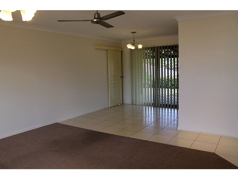 13 Mulligan Crescent, Calliope QLD 4680