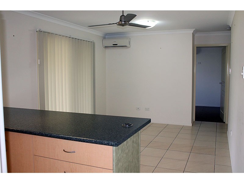 13 Mulligan Crescent, Calliope QLD 4680