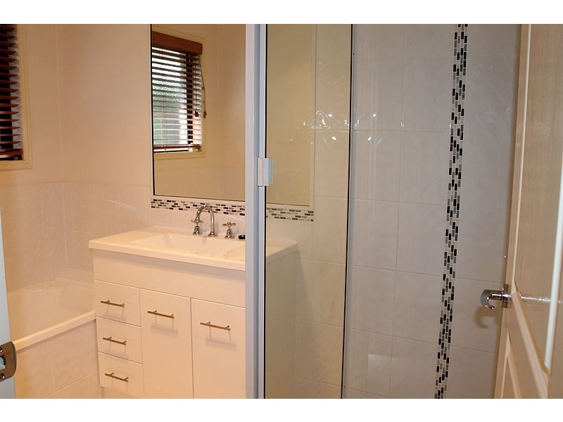 13 Mulligan Crescent, Calliope QLD 4680