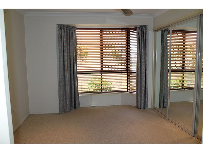 13 Mulligan Crescent, Calliope QLD 4680