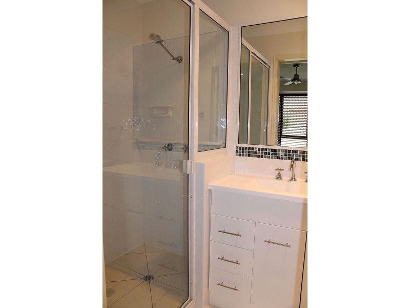 13 Mulligan Crescent, Calliope QLD 4680