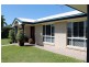 1 Pioneer Drive, Telina QLD 4680