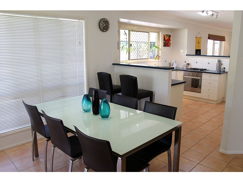 1 Pioneer Drive, Telina QLD 4680