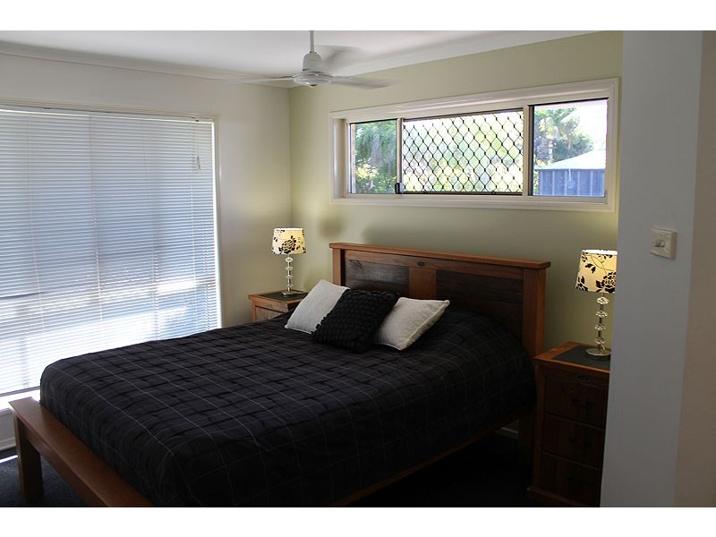 1 Pioneer Drive, Telina QLD 4680