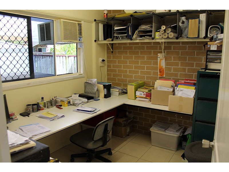 1 Pioneer Drive, Telina QLD 4680