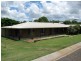 41 Menzies Street, Calliope QLD 4680