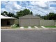 41 Menzies Street, Calliope QLD 4680