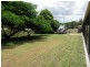 41 Menzies Street, Calliope QLD 4680