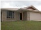 2 Sun Court, Calliope QLD 4680