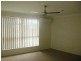2 Sun Court, Calliope QLD 4680
