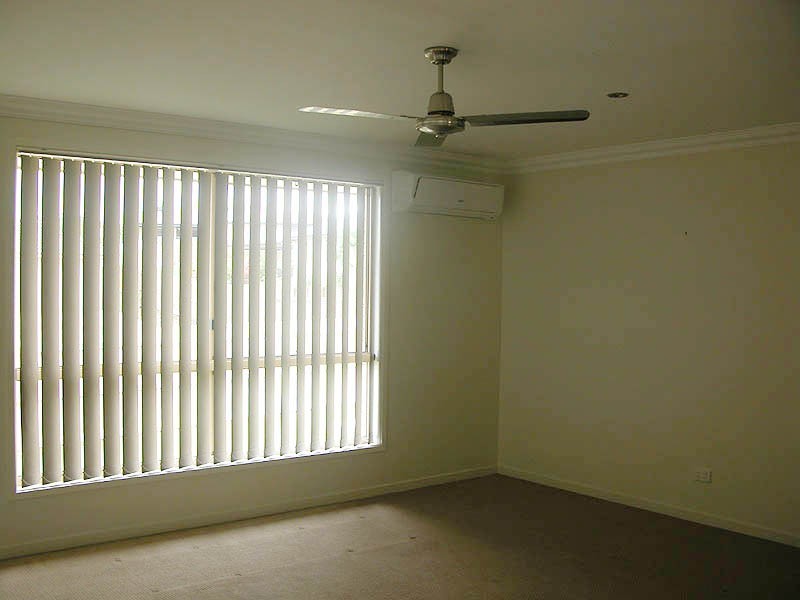 2 Sun Court, Calliope QLD 4680