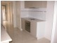 2 Sun Court, Calliope QLD 4680