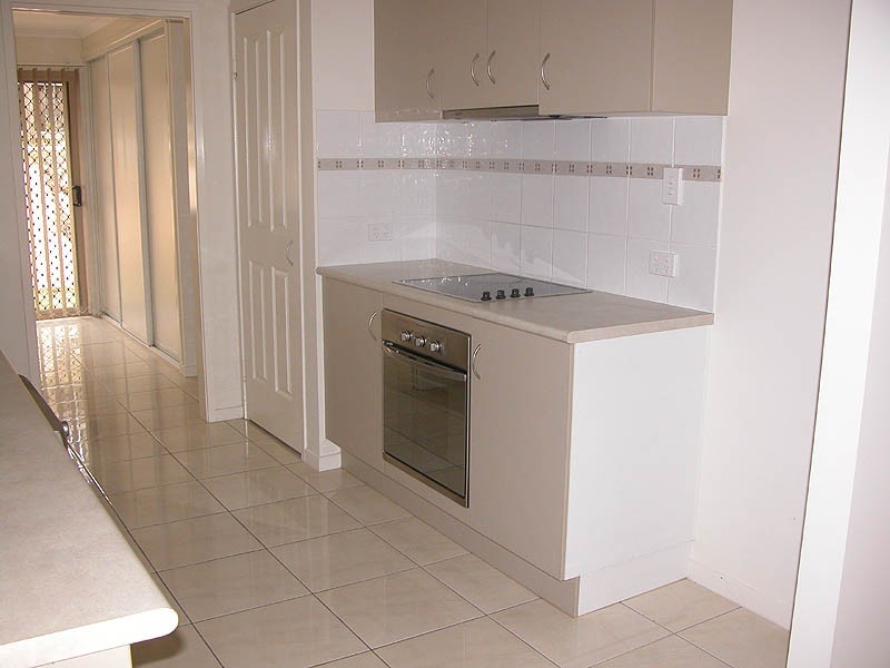 2 Sun Court, Calliope QLD 4680