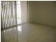 2 Sun Court, Calliope QLD 4680