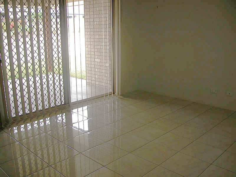 2 Sun Court, Calliope QLD 4680