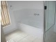 2 Sun Court, Calliope QLD 4680