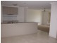 2 Sun Court, Calliope QLD 4680
