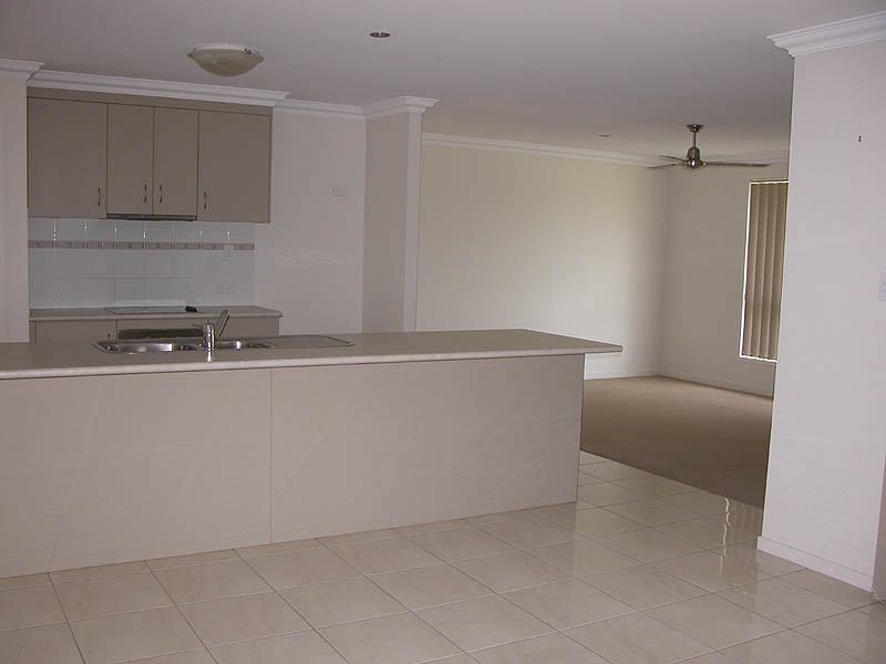 2 Sun Court, Calliope QLD 4680
