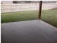 2 Sun Court, Calliope QLD 4680