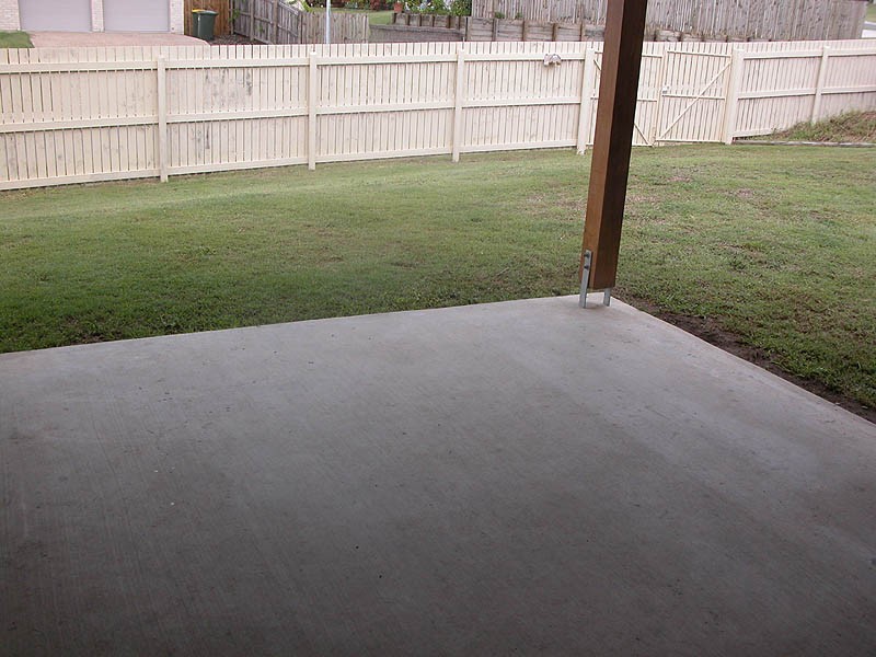 2 Sun Court, Calliope QLD 4680