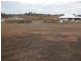 12 Ebony Close, Calliope QLD 4680