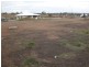 12 Ebony Close, Calliope QLD 4680