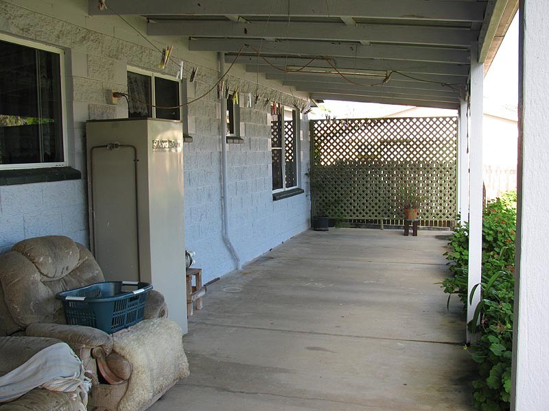 12 Brisbane Street, Calliope QLD 4680