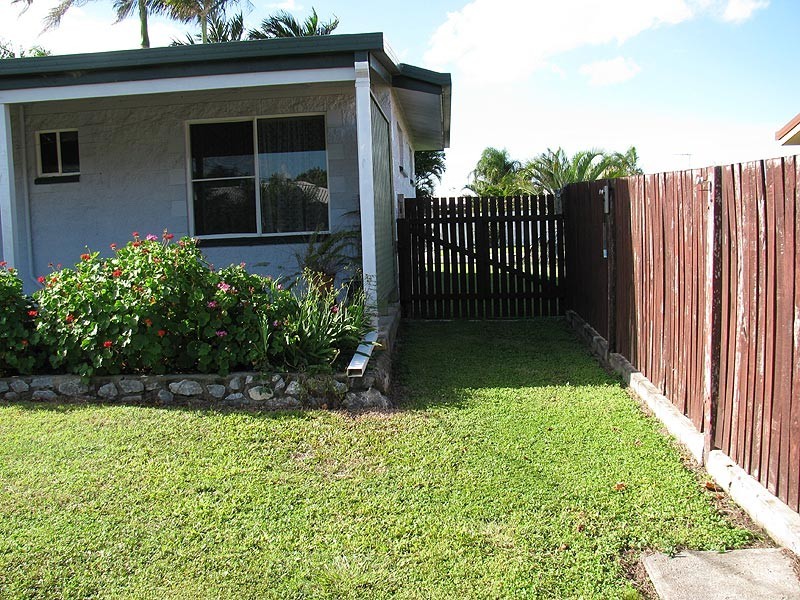 12 Brisbane Street, Calliope QLD 4680