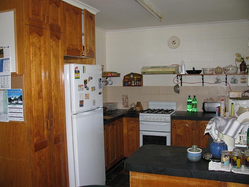 12 Brisbane Street, Calliope QLD 4680