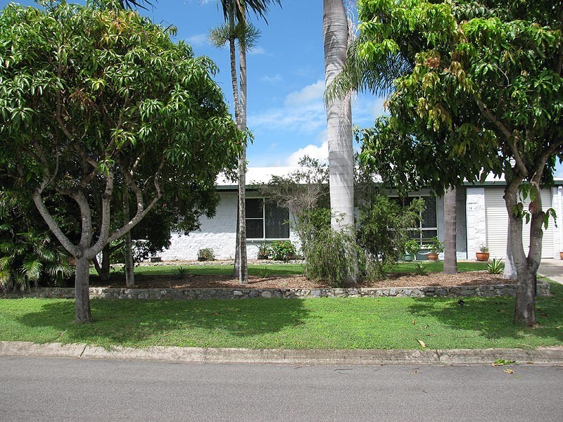 12 Brisbane Street, Calliope QLD 4680