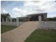 33 Drynan Drive, Calliope QLD 4680