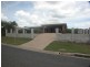 33 Drynan Drive, Calliope QLD 4680