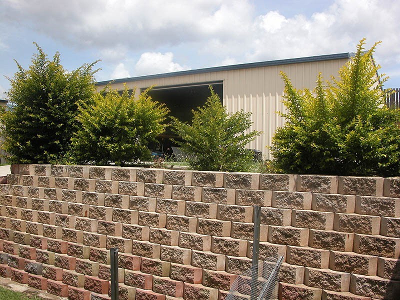 33 Drynan Drive, Calliope QLD 4680