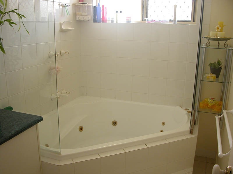 33 Drynan Drive, Calliope QLD 4680