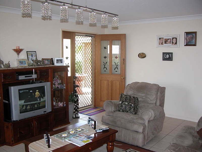 33 Drynan Drive, Calliope QLD 4680