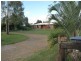 112 Herbertson Road, Calliope QLD 4680