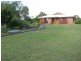 112 Herbertson Road, Calliope QLD 4680