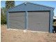 112 Herbertson Road, Calliope QLD 4680
