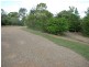 112 Herbertson Road, Calliope QLD 4680
