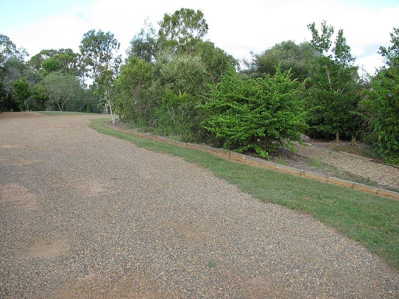 112 Herbertson Road, Calliope QLD 4680