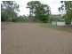 112 Herbertson Road, Calliope QLD 4680
