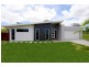 Lot 86 North Ridge Drive, Calliope QLD 4680