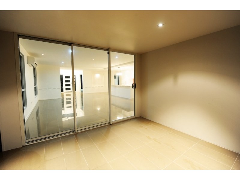 Lot 86 North Ridge Drive, Calliope QLD 4680