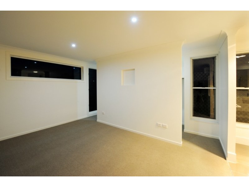 Lot 86 North Ridge Drive, Calliope QLD 4680