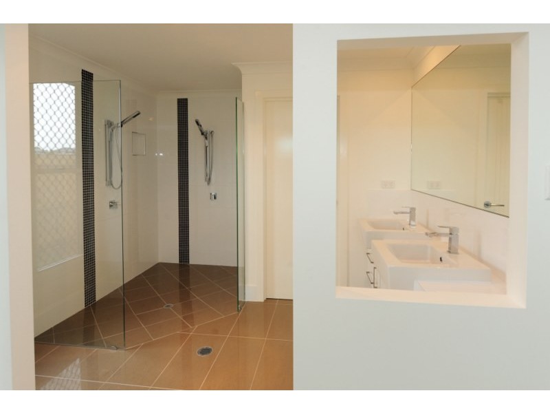 Lot 86 North Ridge Drive, Calliope QLD 4680