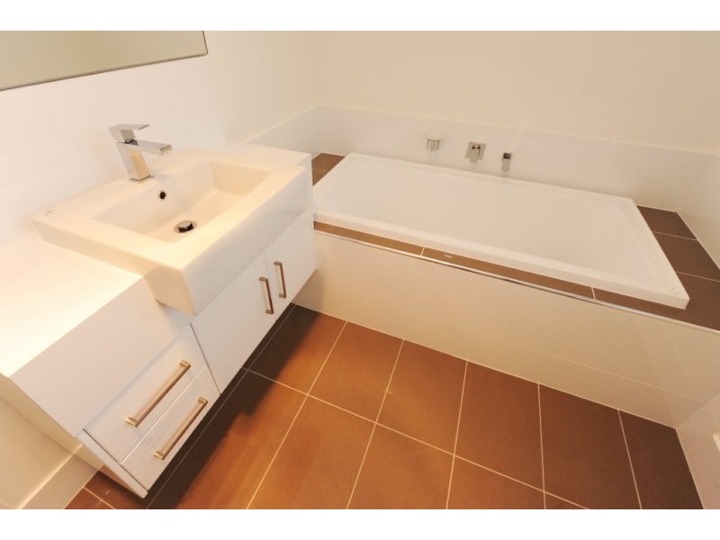 Lot 86 North Ridge Drive, Calliope QLD 4680