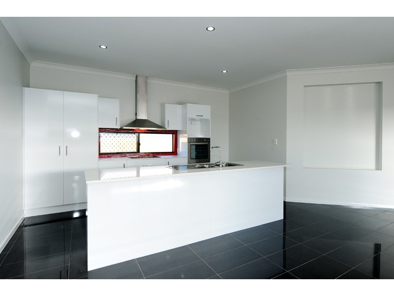 Lot 141 Ashley Court, Calliope QLD 4680